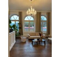 Räumlichkeit - 650,00 EUR Kaltmiete, in Wiesbaden (PLZ: 65203) Biebrich