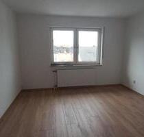 Renovierte 4,5 Zimmer Wohnung mit Balkon u. Garage - Witten Rüdinghausen