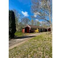 Holzhaus in Schweden x 3 - 95.000,00&nbsp;EUR Kaufpreis, ca.&nbsp; 410,00&nbsp;m&sup2; in Neulußheim (PLZ: 68809)