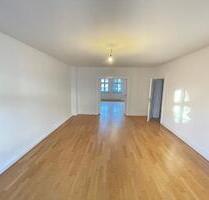 *exklusiver Wohntraum in Rüttenscheid* - Essen Stadtbezirk II