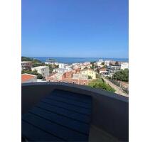 Wohnung 200m vom Meer in Montenegro - München Ramersdorf-Perlach