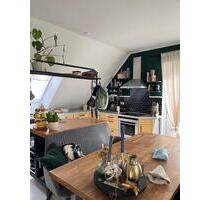 Wunderschöne 3,5 Zimmer-Wohnung im herzen von Alzenau - Hanau Groß-Steinheim