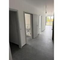 1 Zimmer Wohnung bit balkon - 750,00 EUR Kaltmiete, in Limburg an der Lahn (PLZ: 65549)