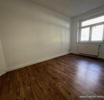 Renovierte 2-Raum-Wohnung - frei ab 01.08.2025 - Dresden Cotta