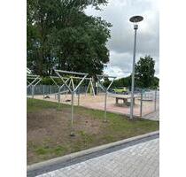 Vermiete 2 Raumwohnung - 320,00&nbsp;EUR Kaltmiete, ca.&nbsp; 46,50&nbsp;m&sup2; in Wittenburg (PLZ: 19243)