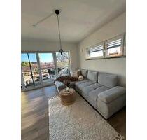 Traumwohnung ♡ - 715,00 EUR Kaltmiete, ca.  60,71 m² in Neukirchen vorm Wald (PLZ: 94154)