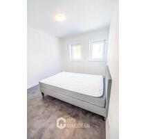 Lichtdurchflutete 3-Zimmer-Wohnung in Top Lage von Schöneck