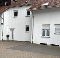 Mietwohnung in Enger modernes Bad Kaltmiete 450,00 €