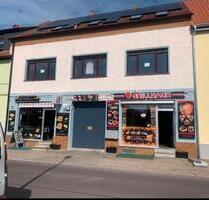 Privat Anbieter - 820,00 EUR Kaltmiete, in Schönebeck (Elbe) (PLZ: 39218)