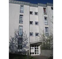 Wir sanieren neu für Sie! 2-Zimmer-Wohnung in Zentraler Lage - Wiesbaden Klarenthal