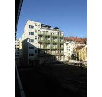 Schöne 2-Zimmerwohnung in Konstanz Altstadt