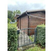 Pachtgarten - 3.239,00 EUR Kaltmiete, ca.  0,00 m² in Dresden (PLZ: 01239) Prohlis