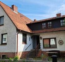 DHH in Isenbüttel - 199.900,00 EUR Kaufpreis, in Isenbüttel (PLZ: 38550)