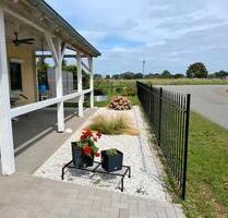 freistehendes Einfamilienhaus von privat in Wildberg - Neustadt (Dosse)