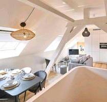Ferienwohnung Bergluft - 89,00 EUR Kaltmiete, in Oberstdorf (PLZ: 87561)