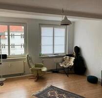 Vermiete süße 3-Zimmer-Wohnung - 1.250,00 EUR Kaltmiete, in Potsdam (PLZ: 14471) Potsdam West