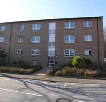 Schicke 3 Zimmerwohnung mit tollem Essbereich in der Glatzerstraße! - Lüdenscheid Staberg