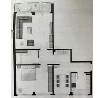 2,5 Zimmer Wohnung direkt am Ostpark zu vermieten - Haar