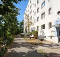 3 Raum Wohnung in Hohenstücken noch verfügbar - Brandenburg an der Havel Görden