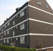 Günstige 2 ZKB in Witten - Sprockhöveler Straße