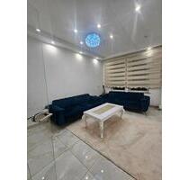 5 zimmer Wohnung - 1.200,00&nbsp;EUR Kaltmiete, ca.&nbsp; 160,00&nbsp;m&sup2; in Hameln (PLZ: 31785)