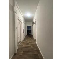 Offenbach 4-Zimmer-Monteurs Wohnung zu vermieten ! ! ! - Offenbach am Main