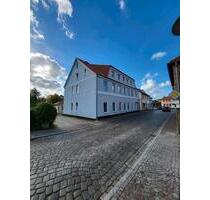 2 Zimmerwhg.☆Erstbezug nach Sanierung☆EBK☆50m²☆Ostseenähe - Klütz