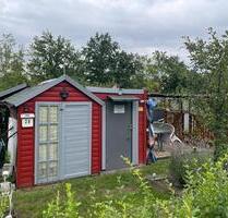 Pachtgarten - 2.058,00 EUR Kaltmiete, ca.  0,00 m² in Dresden (PLZ: 01239) Prohlis