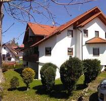 4 Zimmerwohnung - 1.022,00 EUR Kaltmiete, in Grafenhausen (PLZ: 79865)