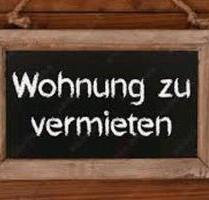 3 Zimmer Wohnung Residence Mainpark in Karlstadt zu vermieten - Gemünden am Main