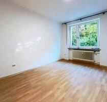 Attraktive 1-Zimmer-Wohnung in Neuburg - Neuburg an der Donau