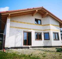 Einfamilienhaus - 387.000,00 EUR Kaufpreis, in Windorf (PLZ: 94575)