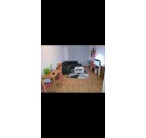 Wohnung zu vermieten - 500,00 EUR Kaltmiete, ca.  54,00 m² in Elmenhorst/Lichtenhagen (PLZ: 18107)