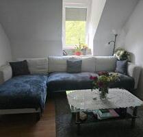 Wohnung zu vermieten - 1.100,00 EUR Kaltmiete, ca.  102,00 m² in Kaiserslautern (PLZ: 67655) Betzenberg