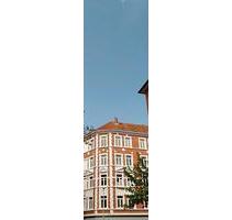 2 Zimmerwohnung - 183.000,00 EUR Kaufpreis, ca.  40,00 m² in Hannover (PLZ: 30449) Linden-Limmer