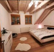 2,5 Zimmer-Wohnung in Leipheim - 730,00 EUR Kaltmiete, in Leipheim (PLZ: 89340)