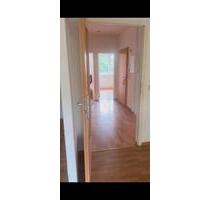 Nachmieter für 3-Zimmer-Wohnung, verfügbar ab 01.10.25 - Cottbus Spremberger Vorstadt
