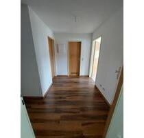 Altbauwohnung Tolle Lage - 301,00 EUR Kaltmiete, ca.  60,13 m² in Chemnitz (PLZ: 09130) Hilbersdorf