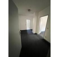 3 Zimmer Wohnung - in Saarbrücken (Rotenbühl) zu vermieten