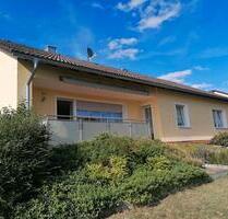 Einfamilienhaus in TOP LAGE mit Einbauküche (wie NEU) - Painten