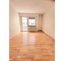 2 Zimmer Wohnung - 700,00 EUR Kaltmiete, in Pforzheim (PLZ: 75172) Weststadt