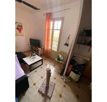 Zimmer in Barcellona - 550,00 EUR Kaltmiete, in Ostfildern (PLZ: 73760)