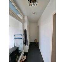 UNTERVERMIETUNG für 1 Pers in KASSEL HESSEN (Beschreibung!)