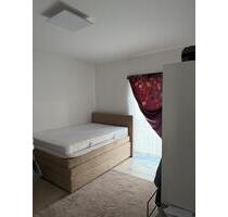 WG Zimmer in Bestensee - 620,00 EUR Kaltmiete, in Bestensee (PLZ: 15741)