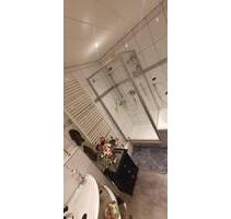 3,5 Zimmer Wohnung KEIN JOBCENTER - Stuttgart Birkach