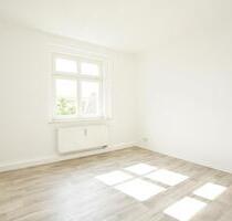 Altbauwohnung in der Gartenstadt - Chemnitz Adelsberg
