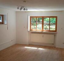 1-Zimmer-Wohnung, Kulmbach - 470,00 EUR Kaltmiete, ca.  45,00 m² in Kulmbach (PLZ: 95326) Blaich