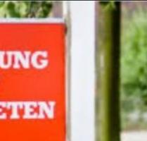 Renovierte Wohnung mit Balkon in Essen-Bredeney zu vermieten