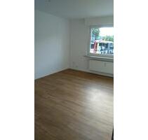 EG 2-Zimmer Wohnung nahe Vennbahncenter - Aachen Aachen-Mitte