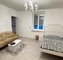 Single Wohnung WG-Zimmer - 500,00 EUR Kaltmiete, in Zell am Harmersbach (PLZ: 77736)